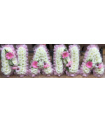 Nana funerals Flowers
