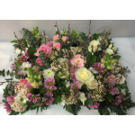 Fairyland funerals Flowers