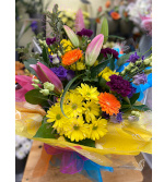 Radiancy occasions Flowers